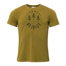 Tričko -M- LATHYRUS ME68-2216, pánské