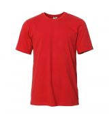 Tričko -L- GENTIANA MEN U203