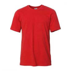 Tričko -L- GENTIANA MEN U203