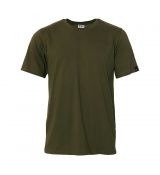 Tričko -XXXL- GENTIANA MEN U326