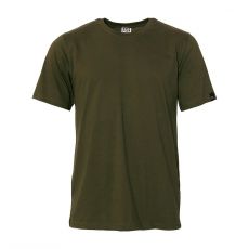 Tričko -XXXL- GENTIANA MEN U326