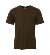 Tričko -L- GENTIANA MEN U234