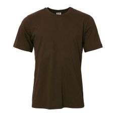 Tričko -L- GENTIANA MEN U234