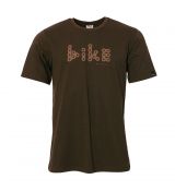 Tričko -XL- GENTIANA MEN U234-2506