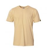 Tričko -XXXL- GENTIANA MEN U264