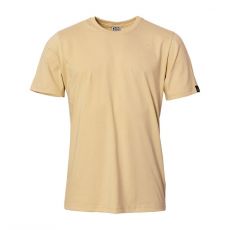 Tričko -XXXL- GENTIANA MEN U264