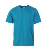 Tričko -XXXL- GENTIANA MEN U247