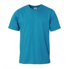 Tričko -XXXL- GENTIANA MEN U247