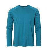 Tričko -XL- LAMIUM U247