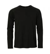 Tričko -XXXL- LAMIUM U02