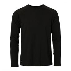 Tričko -XXXL- LAMIUM U02