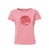 Tričko -XL- BOSWELIA U356-2501, dámské