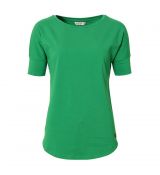 Tričko -L- SHEFFERA U226, dámské