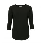 Tričko -L- Abelia U02 dámské