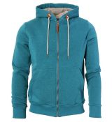 Mikina -XXXL- RAPHANUS ME23, pánská Rejoice