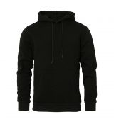 Mikina -XL- LYCOPUS U02, pánská Rejoice