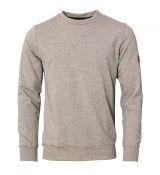 Mikina -M- TACCA LE ME36, pánská Rejoice