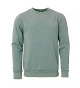 Mikina -L- TACCA ME45, pánská Rejoice