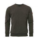 Mikina -M- TACCA ME42, pánská Rejoice