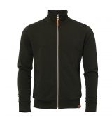 Mikina -L- HIERACIUM LE U02, pánská Rejoice