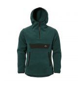 Mikina -XL- BROMUS U360, pánská Rejoice