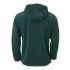 Mikina -XL- BROMUS U360, pánská Rejoice