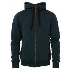 Mikina -XXXL- AJUGA U16, pánská Rejoice