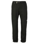 Kalhoty -S- FAT MOTH U02/U02, Rejoice