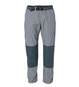 Kalhoty -L- MOTH K112/U55, unisex, Rejoice