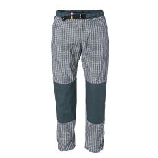 Kalhoty -L- MOTH K112/U55, unisex, Rejoice