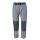 Kalhoty -L- MOTH K112/U55, unisex, Rejoice