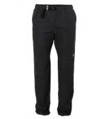 Kalhoty -XXL- PADUS 20 U297, Rejoice