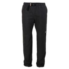 Kalhoty -XXL- PADUS 20 U297, Rejoice