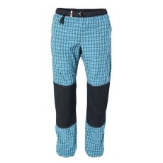 Kalhoty MOTH K199/U56, unisex, Rejoice