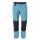 Kalhoty MOTH K199/U56, unisex, Rejoice