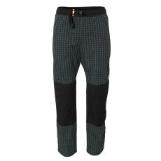 Kalhoty -XXXL- MOTH K247/U56, Rejoice