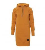 Šaty -L- FITTONIA U320