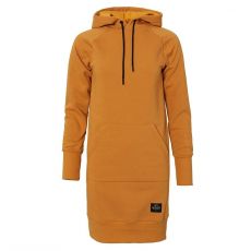 Šaty -L- FITTONIA U320