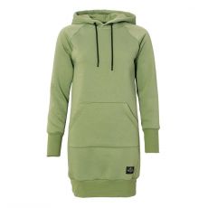 Šaty -XL- FITTONIA U319