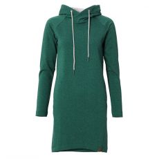 Šaty -XL- AGASTACHE LE ME44