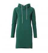 Šaty -S- AGASTACHE LE ME44