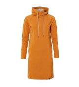 Šaty -S- AGASTACHE LE ME50