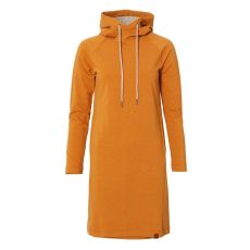 Šaty -S- AGASTACHE LE ME50