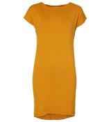 Šaty -XS- OROBENCHA U296, dámské