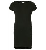 Šaty -XS- OROBENCHA U02, dámské