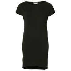 Šaty -XS- OROBENCHA U02, dámské
