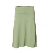 Sukně -XXL- FILIPENDULA U365 , dámské