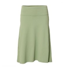 Sukně -XXL- FILIPENDULA U365 , dámské