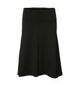 Sukně -M- FILIPENDULA U02 , dámské