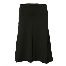 Sukně -M- FILIPENDULA U02 , dámské